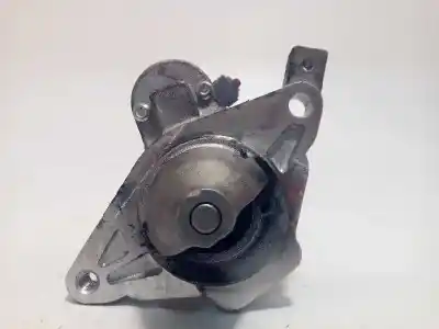 Автозапчасти б/у двигатель запускается за toyota yaris (_p13_) 1.3 (nsp130_) ссылки oem iam 281000y091 4280008435 