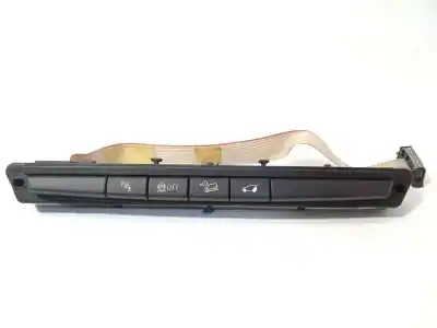 Автозапчасти б/у многофункциональное управление за bmw x6 (e71) xdrive40d ссылки oem iam 61319208218  