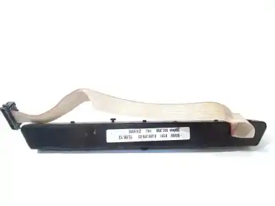 Автозапчасти б/у многофункциональное управление за bmw x6 (e71) xdrive40d ссылки oem iam 61319208218  