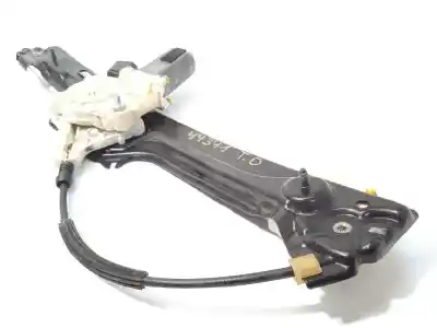 Автозапчасти б/у задний правый стеклорегулятор за bmw x6 (e71) xdrive40d ссылки oem iam 7267692 51357197304 927614