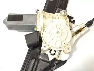 Автозапчасти б/у задний правый стеклорегулятор за bmw x6 (e71) xdrive40d ссылки oem iam 7267692 51357197304 927614