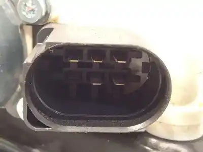 Автозапчасти б/у задний правый стеклорегулятор за bmw x6 (e71) xdrive40d ссылки oem iam 7267692 51357197304 927614