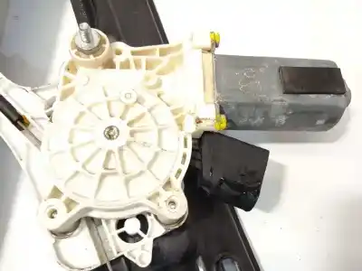 Автозапчасти б/у регулятор стекла переднего левого за bmw x6 (e71) xdrive40d ссылки oem iam 7267691 51337197301 927613