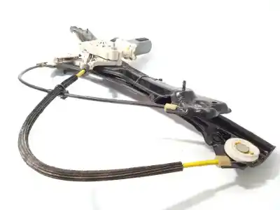 Автозапчасти б/у регулятор стекла переднего правого за bmw x6 (e71) xdrive40d ссылки oem iam 7267692 51337197302 927614