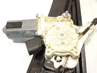 Автозапчасти б/у регулятор стекла переднего правого за bmw x6 (e71) xdrive40d ссылки oem iam 7267692 51337197302 927614