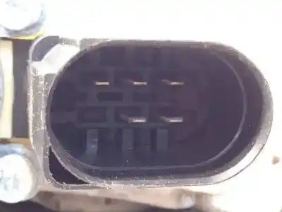 Автозапчасти б/у регулятор стекла переднего правого за bmw x6 (e71) xdrive40d ссылки oem iam 7267692 51337197302 927614