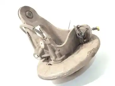 Автозапчастина б/у культ заднього правого для bmw x6 (e71) xdrive40d посилання на oem iam 33326879102  