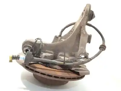 Автозапчастина б/у культ заднього правого для bmw x6 (e71) xdrive40d посилання на oem iam 33326879102  