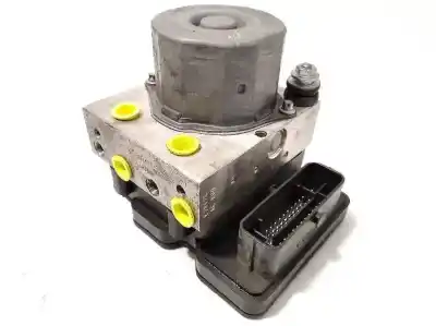 Peça sobressalente para automóvel em segunda mão ABS por OPEL CORSA E  Referências OEM IAM 39011871 269539 0265956292