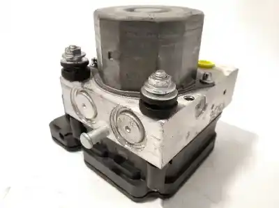 Pezzo di ricambio per auto di seconda mano abs per opel corsa e selective riferimenti oem iam 39011871 269539 0265956292