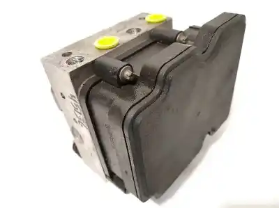 Pezzo di ricambio per auto di seconda mano abs per opel corsa e selective riferimenti oem iam 39011871 269539 0265956292