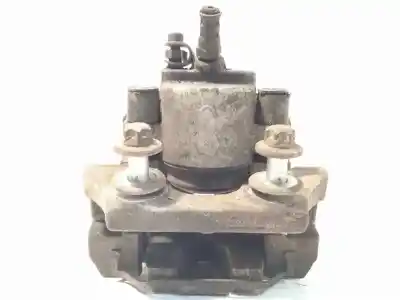 Автозапчастина б/у задній правий гальмівний супорт для bmw x6 (e71) xdrive40d посилання на oem iam 34216776788  