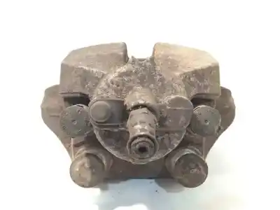 Автозапчастина б/у задній правий гальмівний супорт для bmw x6 (e71) xdrive40d посилання на oem iam 34216776788  