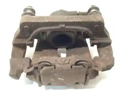 Автозапчасти б/у передний левый тормозной суппорт за bmw x6 (e71) xdrive40d ссылки oem iam 34116776783  