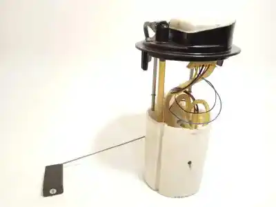 Pezzo di ricambio per auto di seconda mano pompa di benzina per peugeot partner tepee 1.6 hdi / bluehdi 75 riferimenti oem iam 9811298780 a2c94404600 