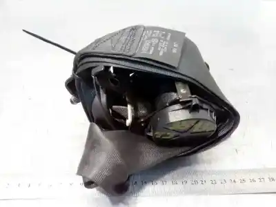 Pièce détachée automobile d'occasion ceinture de securite arriere gauche pour hyundai ix35 2.0 cat références oem iam 898102y2009p