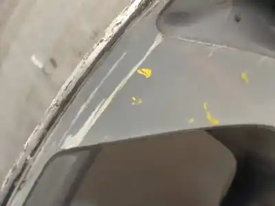 Recambio de automóvil de segunda mano de llanta para bmw x6 (e71) 5.0i referencias oem iam 6796152  36116796152
