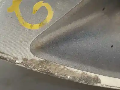 Recambio de automóvil de segunda mano de llanta para bmw x6 (e71) 5.0i referencias oem iam 6796152  36116796152