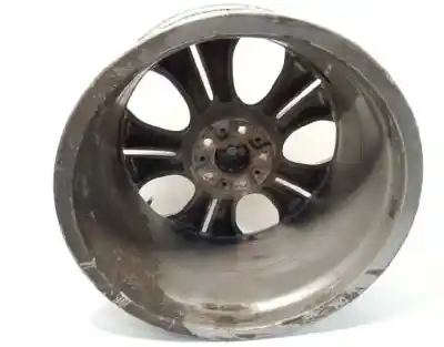 Recambio de automóvil de segunda mano de llanta para bmw x6 (e71) 5.0i referencias oem iam 6796152  36116796152