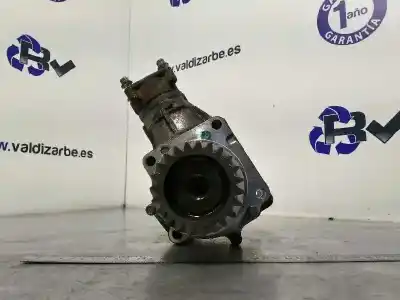 Автозапчасти б/у раздаточная коробка за honda cr-v (rd8) es ссылки oem iam 29000rmb000 rmbe046495 