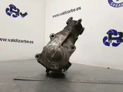Автозапчасти б/у раздаточная коробка за honda cr-v (rd8) es ссылки oem iam 29000rmb000 rmbe046495 