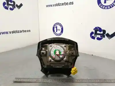 Автозапчасти б/у передняя левая подушка безопасности за honda cr-v (rd8) es ссылки oem iam 77800s9ag110m1  