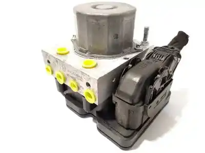 Peça sobressalente para automóvel em segunda mão ABS por OPEL CORSA E  Referências OEM IAM 39084530 269871 0265956292