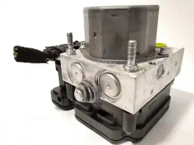 Pezzo di ricambio per auto di seconda mano abs per opel corsa e selective riferimenti oem iam 39084530 269871 0265956292