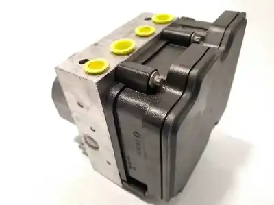 Pezzo di ricambio per auto di seconda mano abs per opel corsa e selective riferimenti oem iam 39084530 269871 0265956292