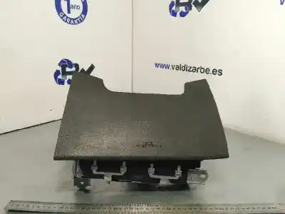 Автозапчасти б/у передняя левая подушка безопасности за toyota rav 4 iii (_a3_) 2.2 d (ala35_) ссылки oem iam 7390042010b0