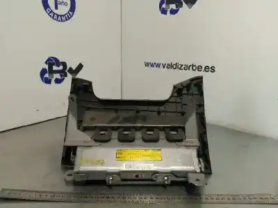 Автозапчасти б/у передняя левая подушка безопасности за toyota rav 4 iii (_a3_) 2.2 d (ala35_) ссылки oem iam 7390042010b0  