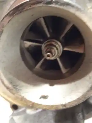 Second-hand car spare part scrapped engine for mercedes-benz clase m (w163) 2.7 cdi 20v cat oem iam references 612963  