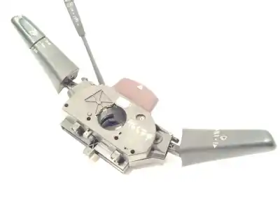 Second-hand car spare part indicator switch for mercedes clase m (w163) 2.7 cdi 20v cat oem iam references a0015407645  