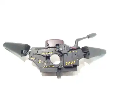 Second-hand car spare part indicator switch for mercedes clase m (w163) 2.7 cdi 20v cat oem iam references a0015407645  