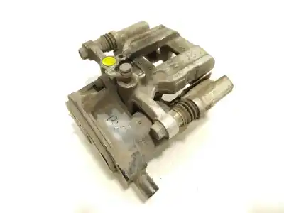 Recambio de automóvil de segunda mano de Pinza Freno Trasera Izquierda para KIA NIRO I (DE) 1.6 GDI Hybrid referencias OEM IAM 58210G2800  