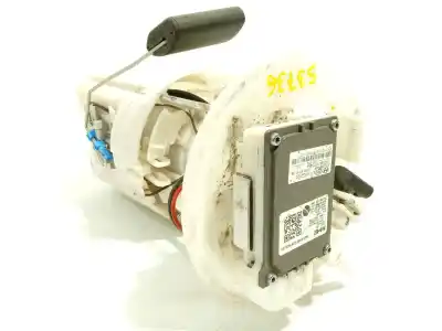 Peça sobressalente para automóvel em segunda mão BOMBA DE COMBUSTIVEL por HYUNDAI IONIQ 5 (NE) EV Referências OEM IAM 81110G2100  