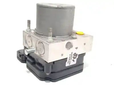 Pezzo di ricambio per auto di seconda mano abs per mazda cx-3 (dk) 2.0 skyactiv-g riferimenti oem iam dl8v437a0 970103 2265106452
