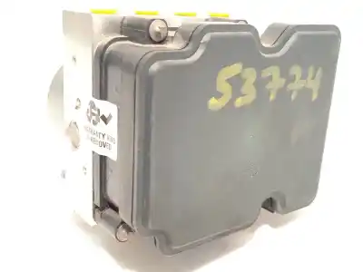 Pezzo di ricambio per auto di seconda mano abs per mazda cx-3 (dk) 2.0 skyactiv-g riferimenti oem iam dl8v437a0 970103 2265106452
