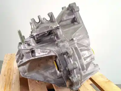 Автозапчасти б/у коробка передач за mazda cx-3 (dk) 2.0 skyactiv-g ссылки oem iam c65803000 8th0506004 c6580