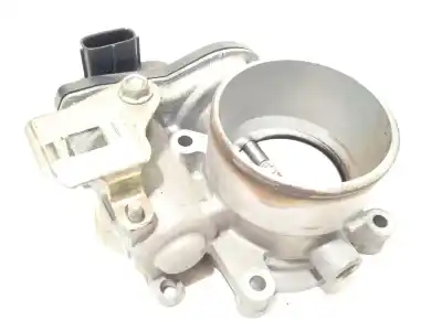 Peça sobressalente para automóvel em segunda mão  por MAZDA CX-3 (DK)  Referências OEM IAM PE2713640 5B1300036 K4238