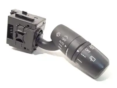 Second-hand car spare part windshiel wiper switch for mazda cx-3 (dk) 2.0 skyactiv-g oem iam references da6b66128