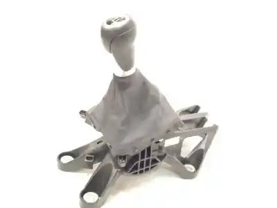 Second-hand car spare part gear lever for mazda cx-3 (dk) 2.0 skyactiv-g oem iam references da6a46100