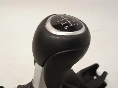 Автозапчасти б/у рычаг переключения передач за mazda cx-3 (dk) 2.0 skyactiv-g ссылки oem iam da6a46100  