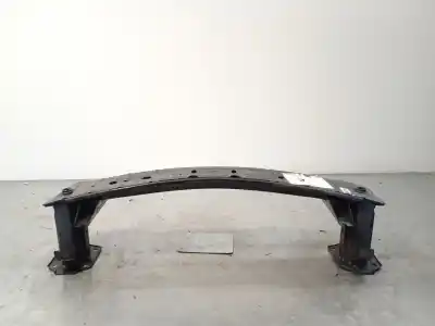 Second-hand car spare part front bumper reinforcement for mazda cx-3 (dk) 2.0 skyactiv-g oem iam references d10e50070