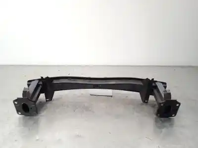Second-hand car spare part front bumper reinforcement for mazda cx-3 (dk) 2.0 skyactiv-g oem iam references d10e50070  