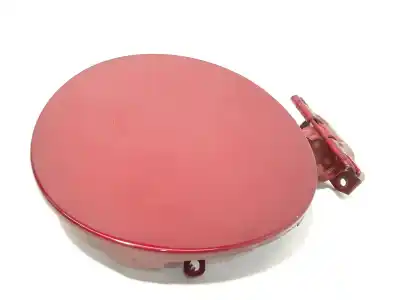 Second-hand car spare part outer fuel cap for mazda cx-3 (dk) 2.0 skyactiv-g oem iam references d10e42410