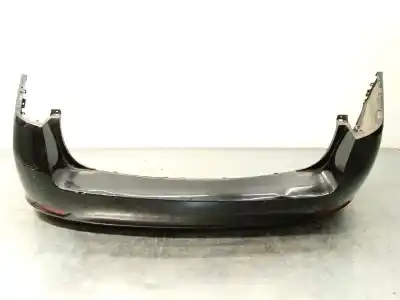 Piesă de schimb auto la mâna a doua BARA SPATE pentru PEUGEOT 508 SW I (8E_)  Referințe OEM IAM 7410PJ  