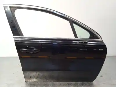 Автозапчасти б/у дверь передняя правая за peugeot 508 sw i (8e_) 2.0 hdi ссылки oem iam 9677683980 Автозапчасти б/у дверь передняя правая за peugeot 508 sw i (8e_) 2.0 hdi ссылки oem iam 9677683980
