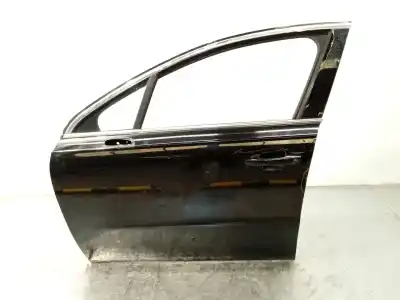 Автозапчасти б/у левая передняя дверь за peugeot 508 sw i (8e_) 2.0 hdi ссылки oem iam 9677684980 Автозапчасти б/у левая передняя дверь за peugeot 508 sw i (8e_) 2.0 hdi ссылки oem iam 9677684980