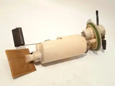 Автозапчасти б/у топливный насос за chrysler voyager iv (rg, rs) 3.3 awd ссылки oem iam 5127562aa